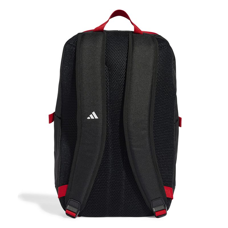 ADI-JW3891 -2-
