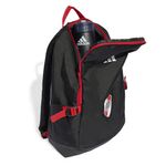 ADI-JW3891 -3-