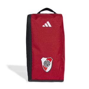 Botinero Futbol Adidas River Plate Ng Rj Bn