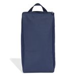 ADI-JW3917 -2-
