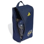 ADI-JW3917 -3-