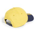 ADI-JW8918 -2-