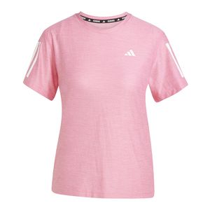 Remera Running Adidas Own The Run Rs Bn Mujer