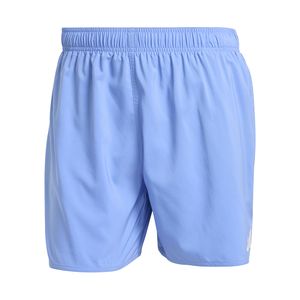 Malla Natacion Adidas 13 CM Az Hombre