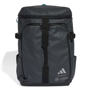 Mochila Moda Mercedes AMG Petronas F1 Ng Gs Aq