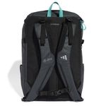 ADI-JX6466 -2-