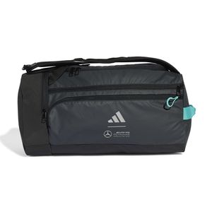 Bolso Adidas Mercedes AMG Petronas F1 Ng Gs Aq