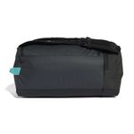 ADI-JX6467 -2-