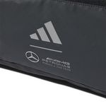 ADI-JX6467 -4-