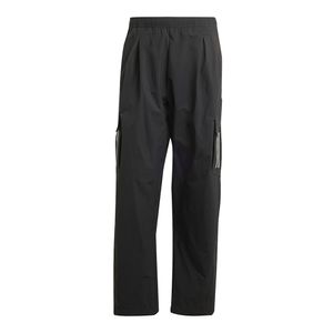 Pantalon Moda Adidas Mercedes AMG Petronas Ng Gs