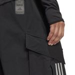 ADI-JX8278 -4-