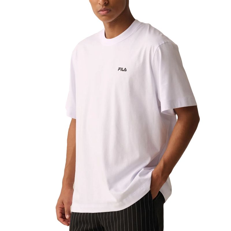FIL-F11L01497100--1-