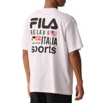 FIL-F11L01497100--2-