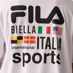 FIL-F11L01497100--3-