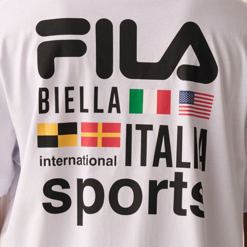 FIL-F11L01497100--3-