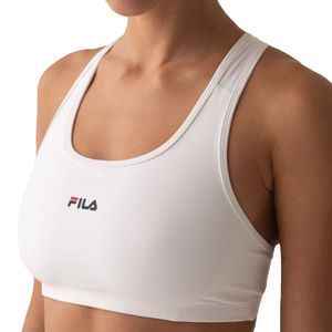 Top Training Fila Essentials II Bn Mujer