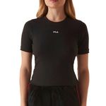 FIL-F12L01797160--1-
