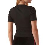 FIL-F12L01797160--2-