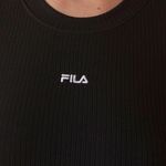 FIL-F12L01797160--3-