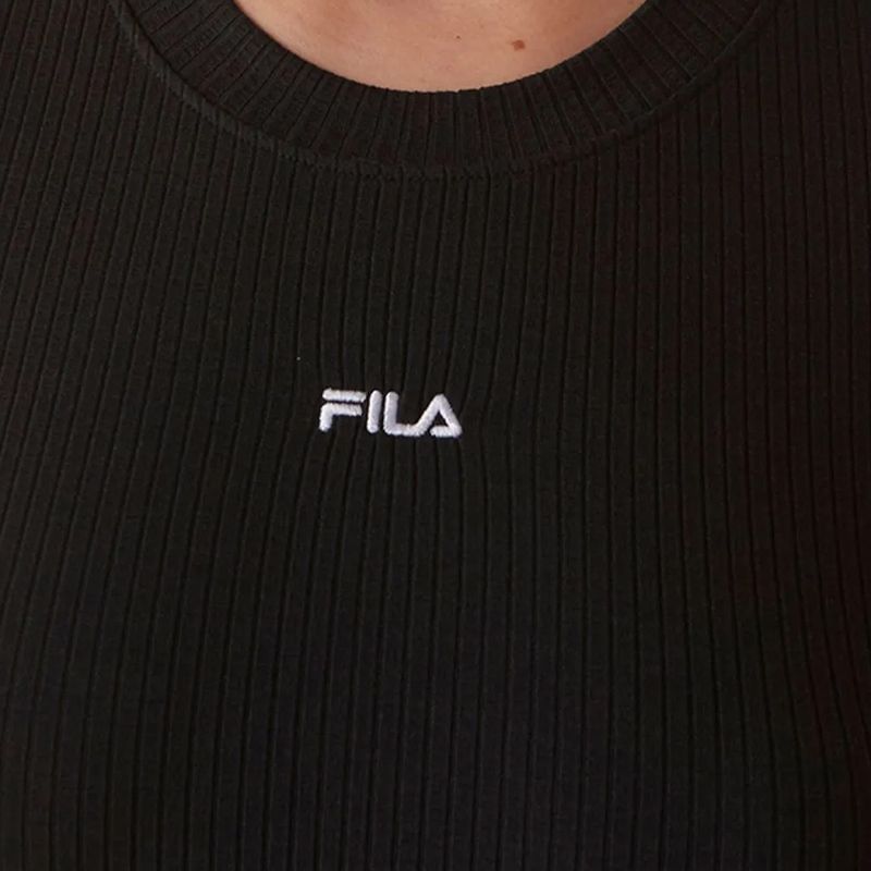 FIL-F12L01797160--3-