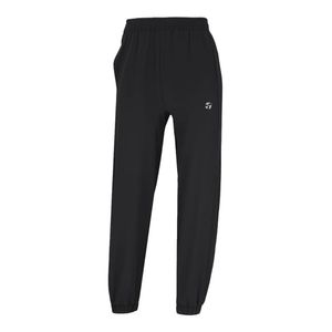 Pantalon Training Topper Joy Ng Hombre