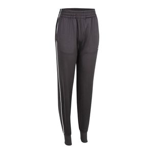 Pantalon Moda Topper Urban Ng Bn Mujer