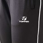 TOP-167493--3-