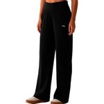FIL-F12L01709160 -1-