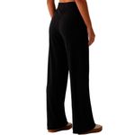 FIL-F12L01709160 -2-