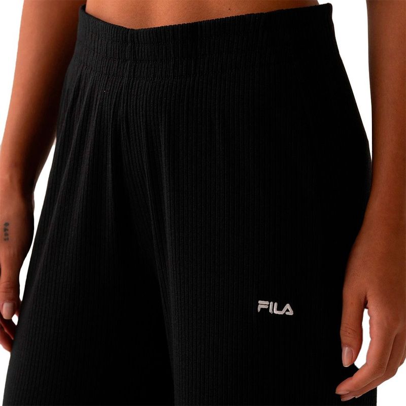 FIL-F12L01709160 -3-