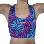 PRN-P1018600--1-