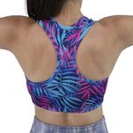PRN-P1018600--2-