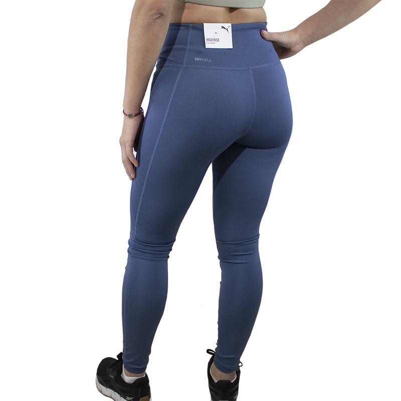 PUM-52590080 -2-