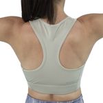 TOP-167465 -2-