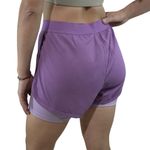 TOP-167488 -2-