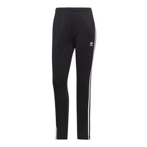 Pantalon Moda Adidas Originals Adicolor SST Ng Bn Mujer