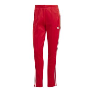 Pantalon Moda Adidas Originals Adicolor SST Rj Bn Mujer