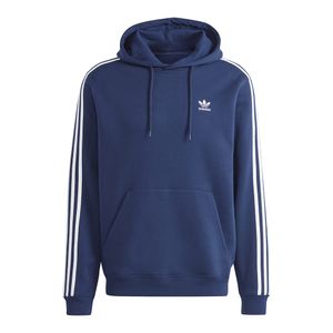 Buzo Moda Adidas Originals Classics Az Bn Hombre