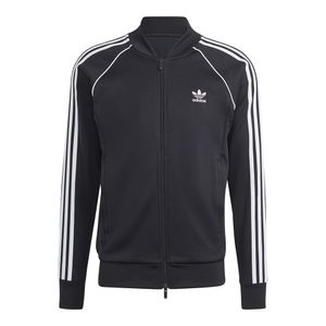 Campera Moda Adidas Originals Classics SST Ng Bn
