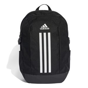 Mochila Training Adidas Adidas Power Ng Bn