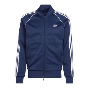 Campera Moda Adidas Originals Classics SST Az Bn