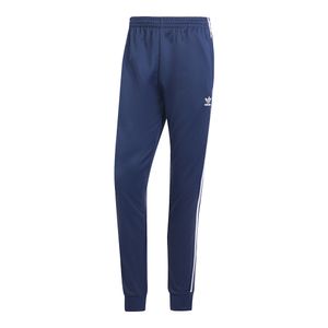 Pantalon Moda Adidas Originals Classics SST Az Bn