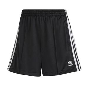 Short Moda Adidas Originals Firebird Ng Bn