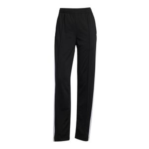 Pantalon Moda Adidas Originals Adibreak Ng Bn