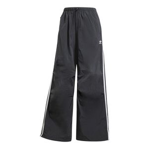 Pantalon Moda Adidas Originals Parachute Ng Bn Mujer