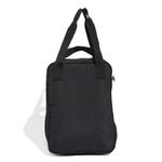 ADI-JC6071 -1-