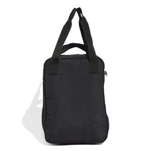 Mochila Moda Adidas Originals Ng