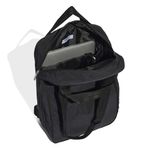 ADI-JC6071 -3-