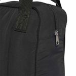 ADI-JC6071 -4-