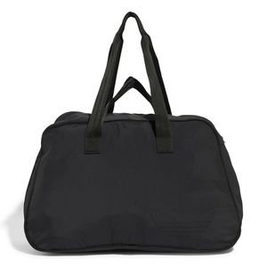 Bolsa Moda Adidas Originals Bowling Ng